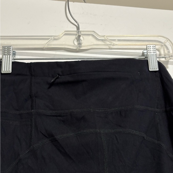 Sweaty Betty Women's Power Workout Leggings - Picture 4 of 12